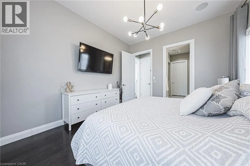 2855 HALDIMAND 9 Road