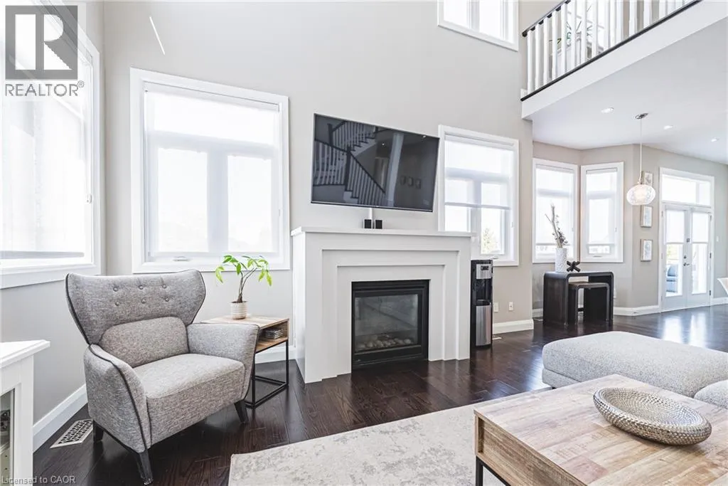 2855 HALDIMAND 9 Road