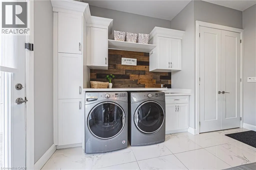 2855 HALDIMAND 9 Road