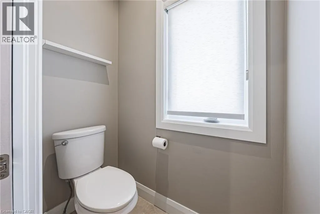 2855 HALDIMAND 9 Road