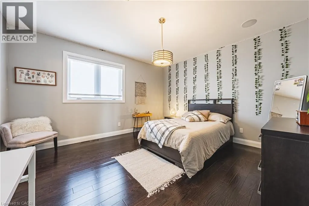 2855 HALDIMAND 9 Road