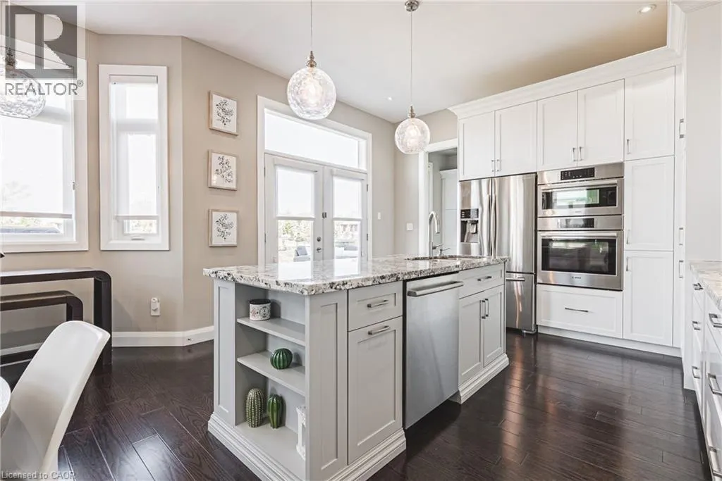 2855 HALDIMAND 9 Road