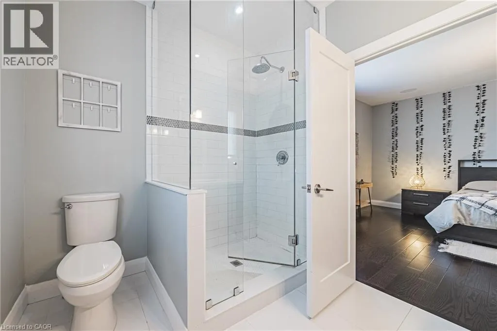 2855 HALDIMAND 9 Road