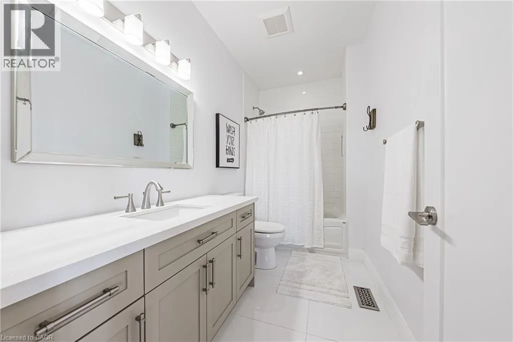 2855 HALDIMAND 9 Road