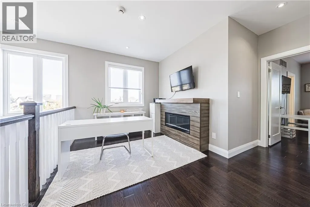 2855 HALDIMAND 9 Road