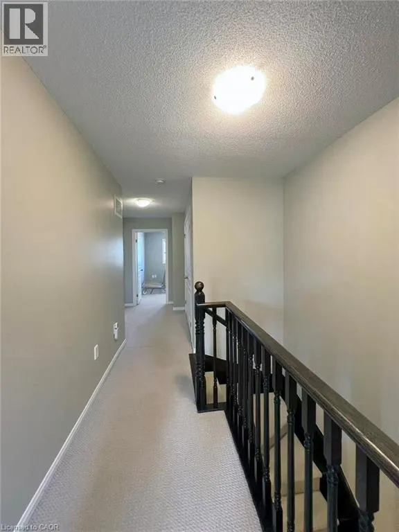 370 STONEHENGE Drive Unit# 12, #12
