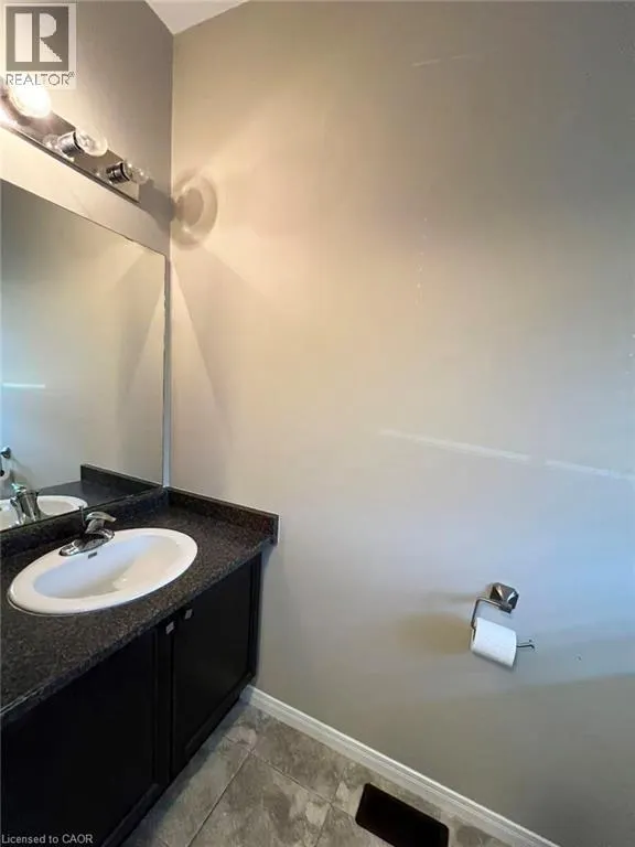 370 STONEHENGE Drive Unit# 12, #12
