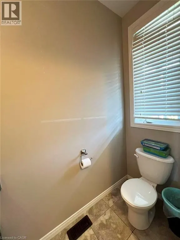 370 STONEHENGE Drive Unit# 12, #12