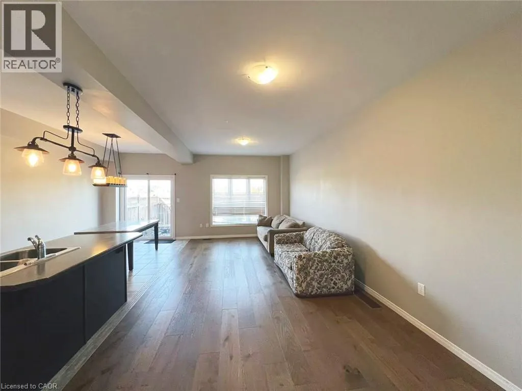 370 STONEHENGE Drive Unit# 12, #12