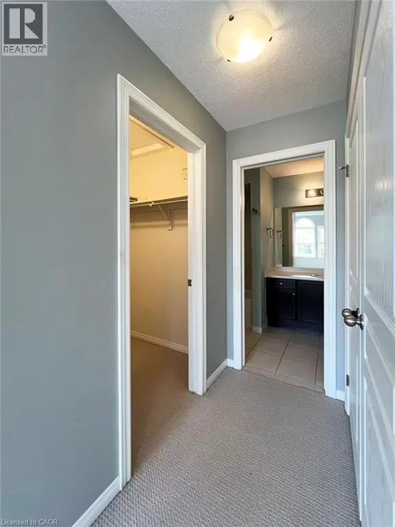 370 STONEHENGE Drive Unit# 12, #12