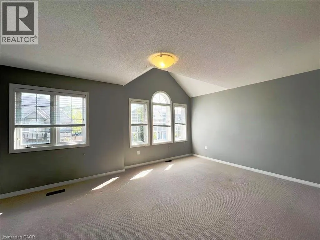 370 STONEHENGE Drive Unit# 12, #12