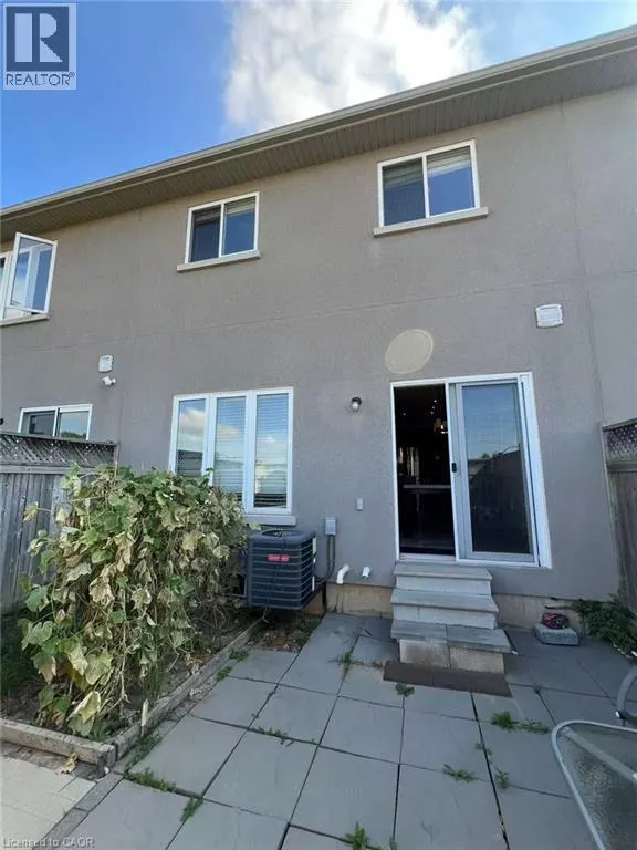 370 STONEHENGE Drive Unit# 12, #12