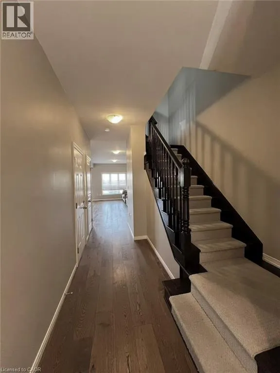 370 STONEHENGE Drive Unit# 12, #12