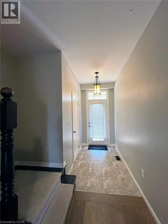 370 STONEHENGE Drive Unit# 12, #12
