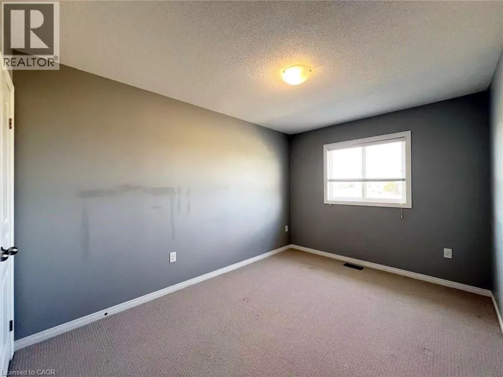 370 STONEHENGE Drive Unit# 12, #12