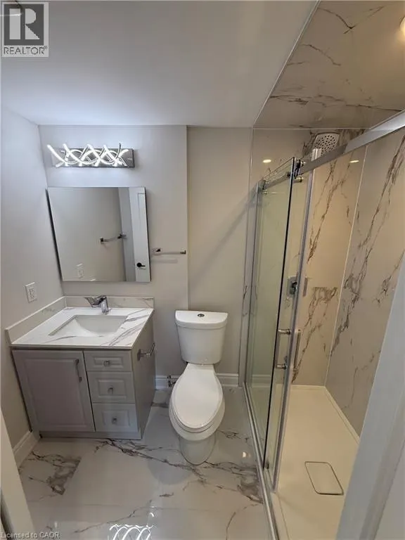 187 STIRTON Street Unit# Main, #Main