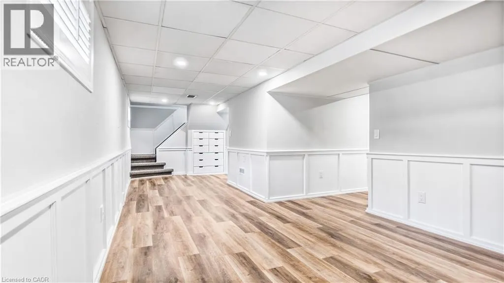 1036 CEDARWOOD Place