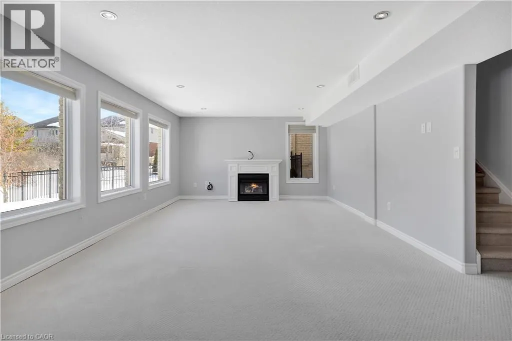 510 FOREST GATE Crescent