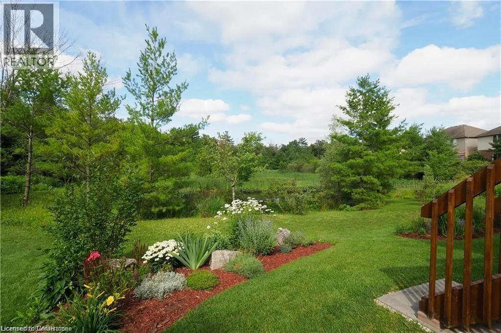 510 FOREST GATE Crescent