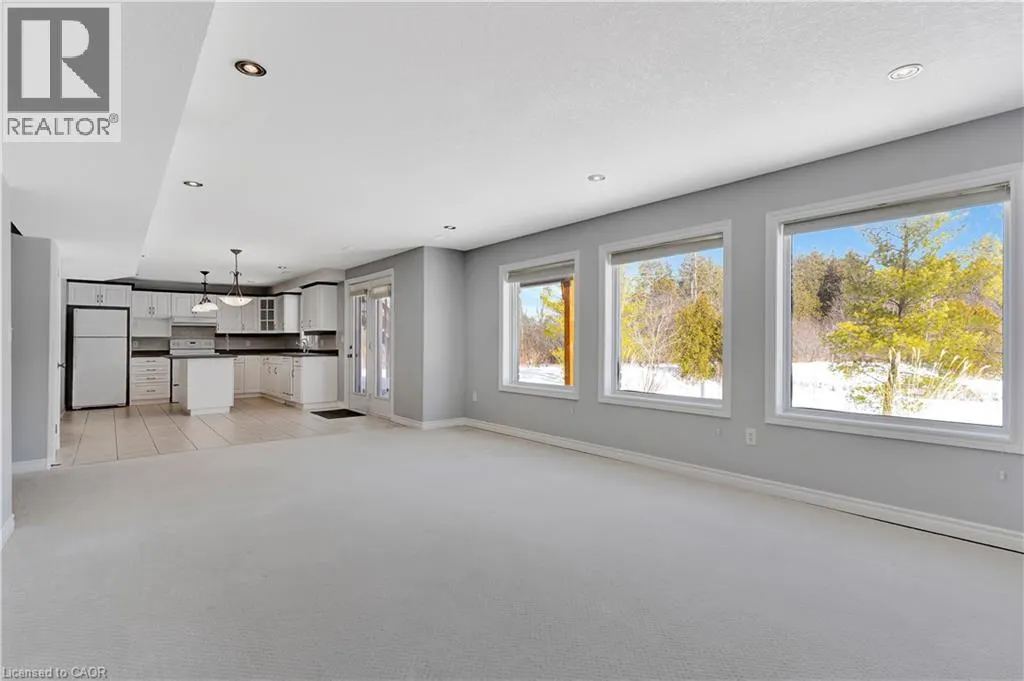 510 FOREST GATE Crescent