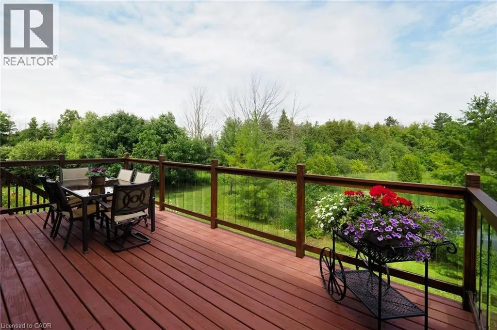 510 FOREST GATE Crescent