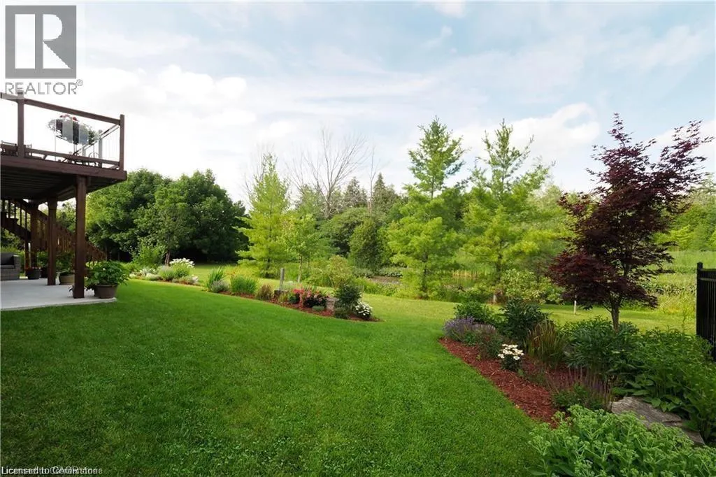 510 FOREST GATE Crescent