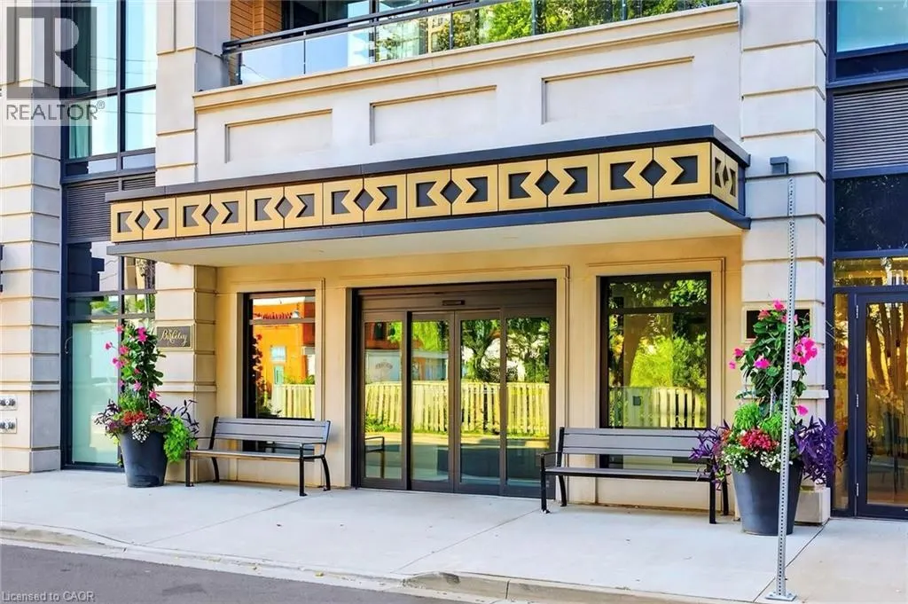 2025 MARIA Street Unit# 1506, #1506
