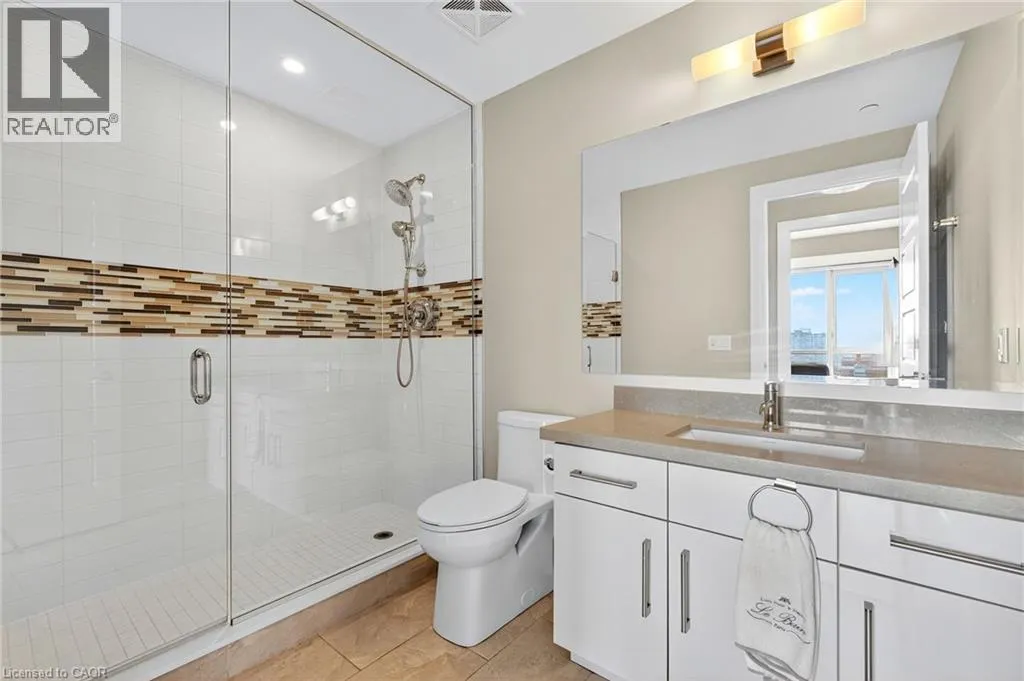 2025 MARIA Street Unit# 1506, #1506
