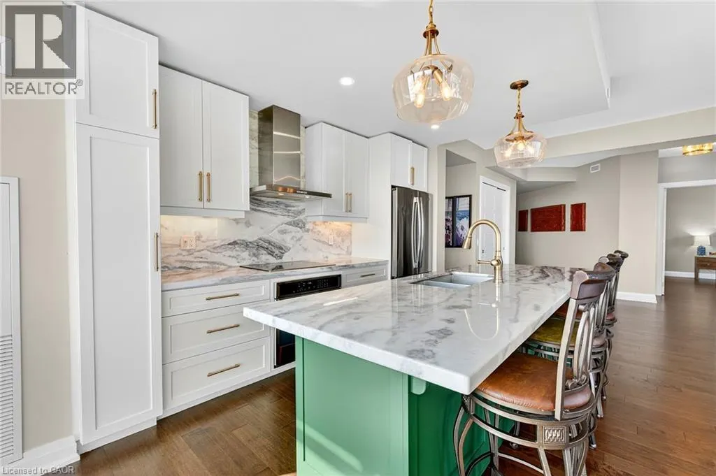 2025 MARIA Street Unit# 1506, #1506