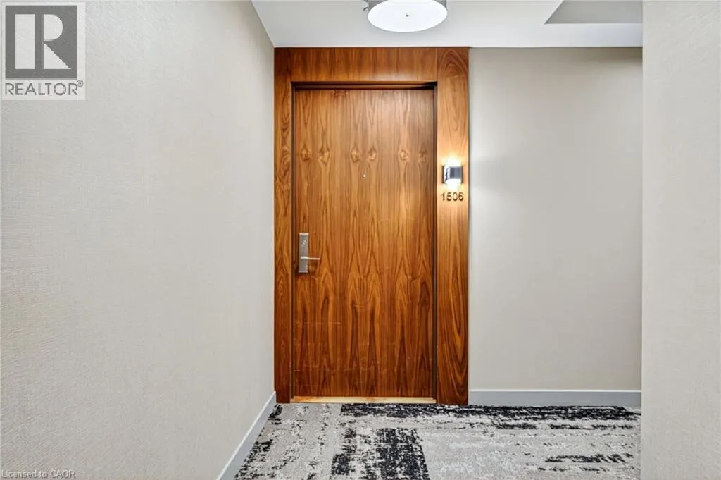2025 MARIA Street Unit# 1506, #1506