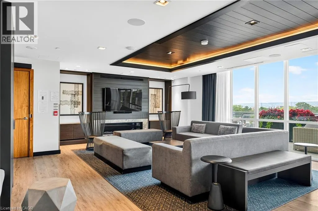 2025 MARIA Street Unit# 1506, #1506