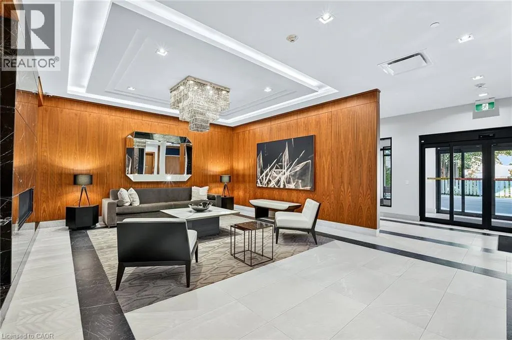 2025 MARIA Street Unit# 1506, #1506