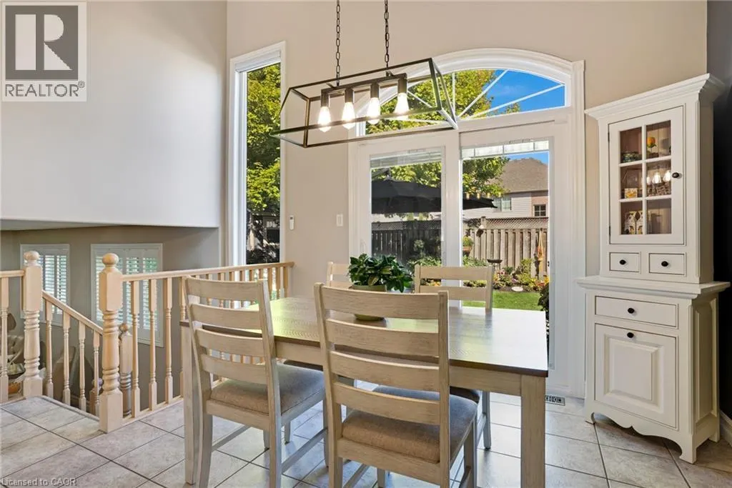 43 MACDONALD Crescent