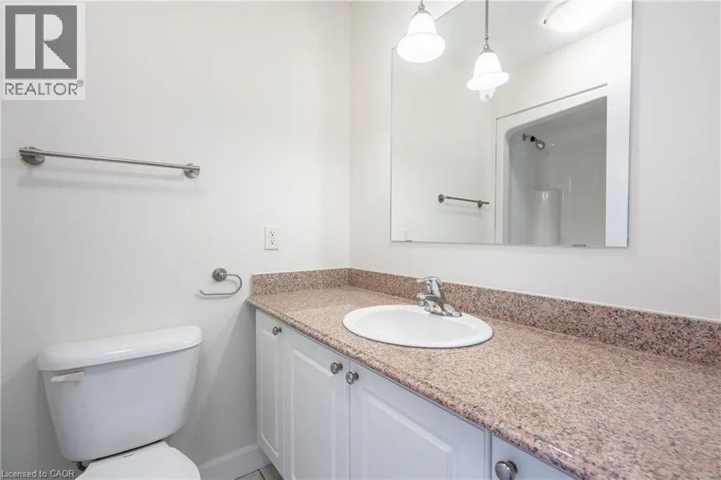135 JAMES Street S Unit# 1206, #1206