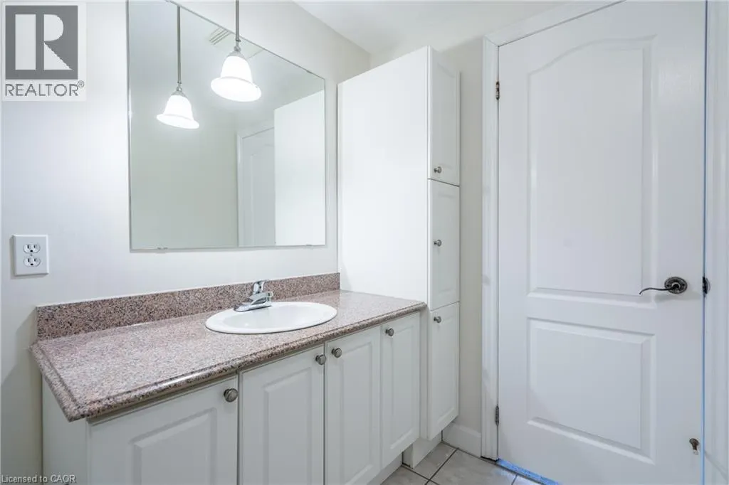 135 JAMES Street S Unit# 1206, #1206