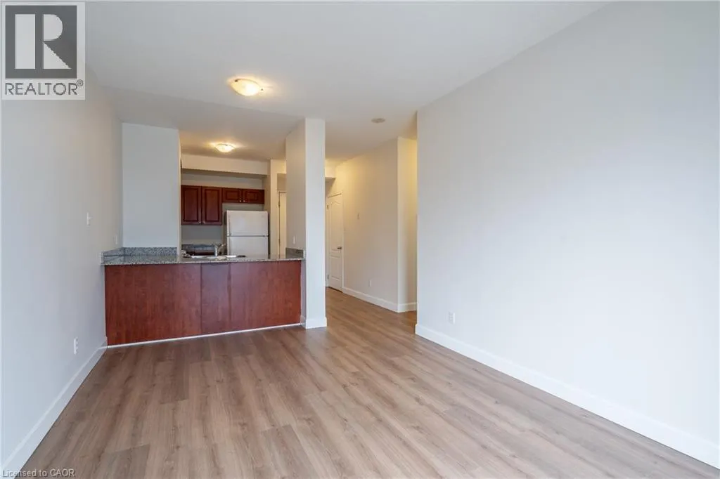 135 JAMES Street S Unit# 1206, #1206
