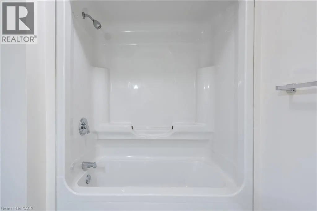135 JAMES Street S Unit# 1206, #1206
