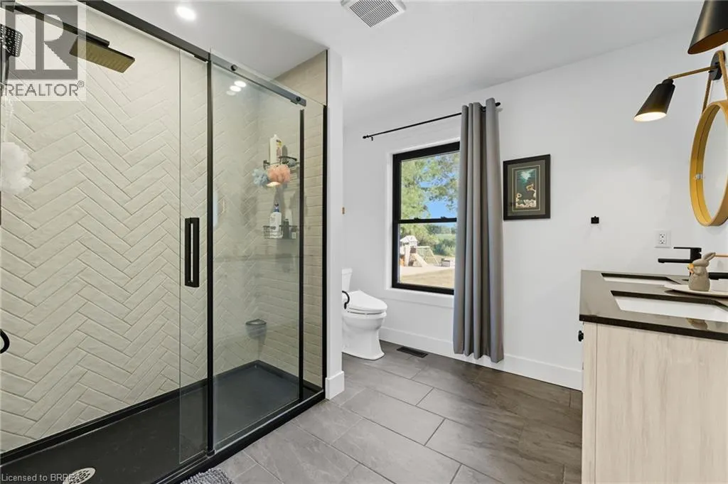 115 LAKESHORE Road