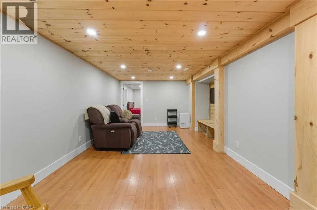 115 LAKESHORE Road