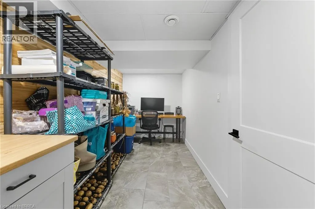 115 LAKESHORE Road