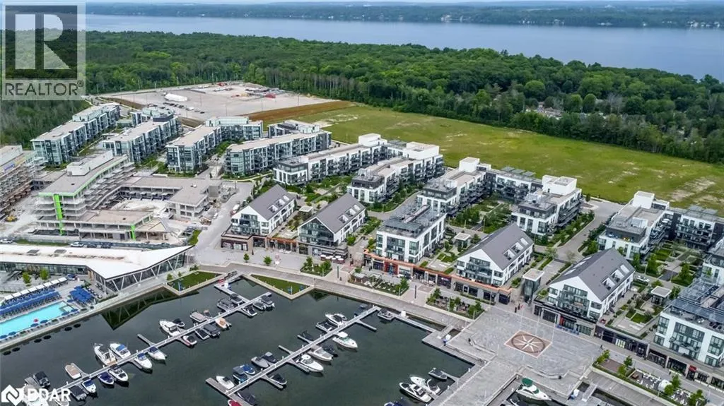 333 SEA RAY Avenue Unit# 131, #131