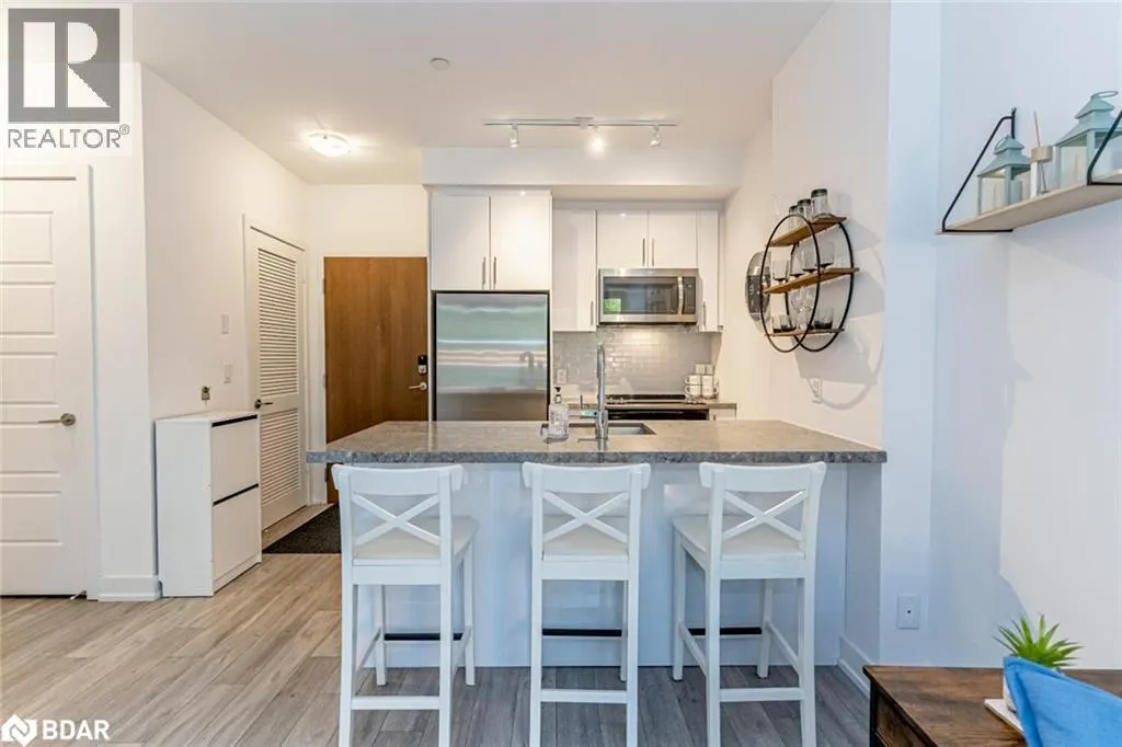 333 SEA RAY Avenue Unit# 131, #131