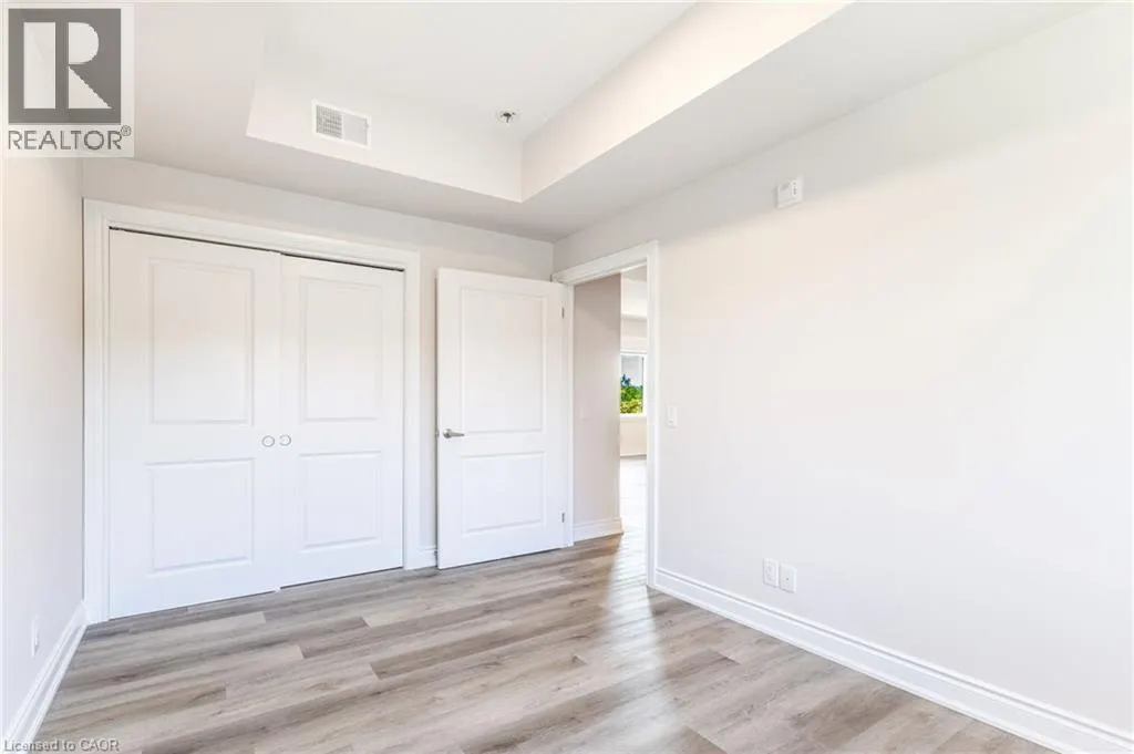 261 KING Street E Unit# 301, #301