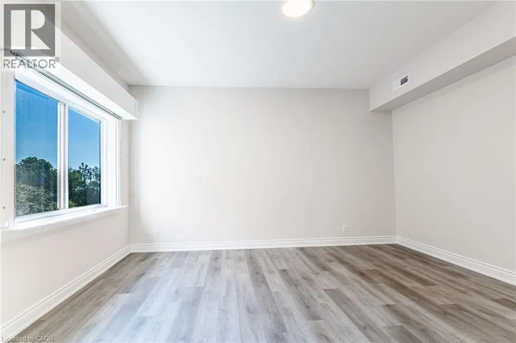 261 KING Street E Unit# 301, #301