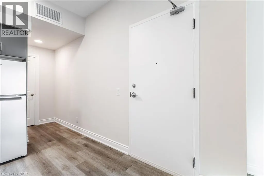 261 KING Street E Unit# 301, #301