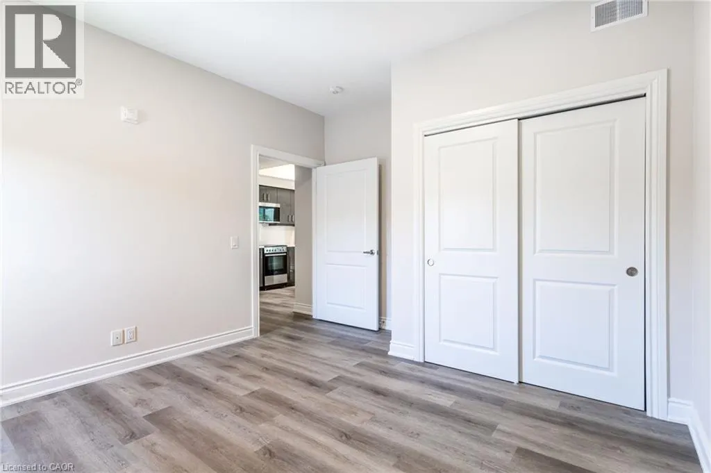 261 KING Street E Unit# 301, #301