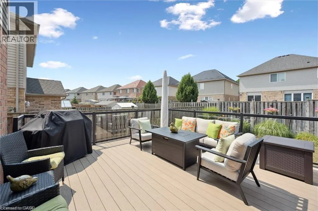 252 COLTON Circle