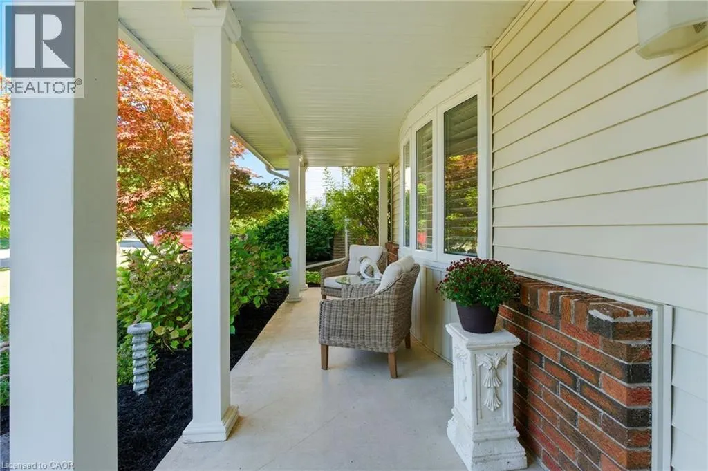 36 HARBOUR HEIGHTS Lane