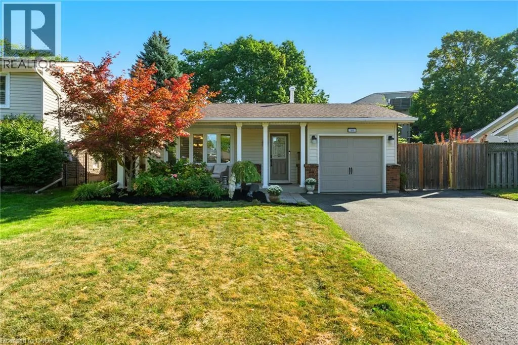 36 HARBOUR HEIGHTS Lane
