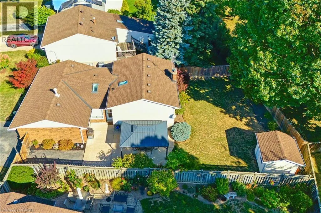 36 HARBOUR HEIGHTS Lane